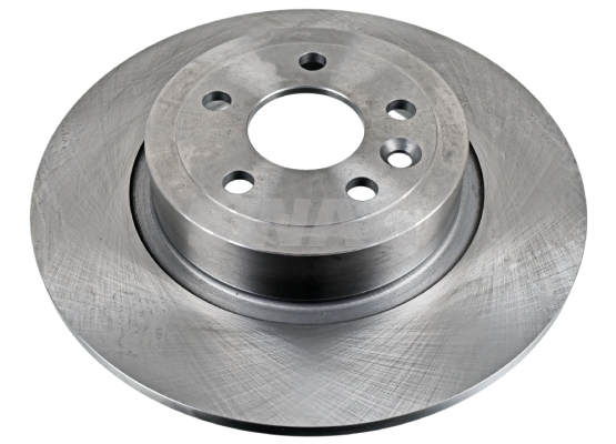Disc frana 33 10 0146 SWAG